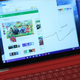 Ilustración para el artículo titulado Una guía ilustrada de por qué Windows 10 de verdad me ha impresionado